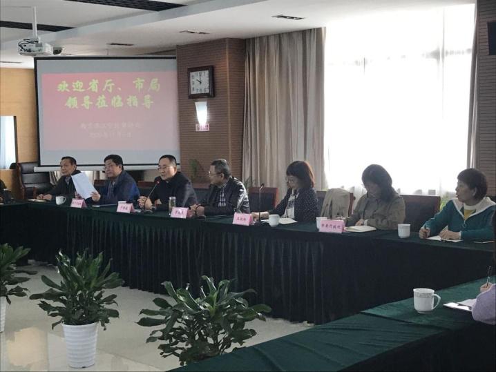 江宁区科技局最新项目进展及其区域影响概述