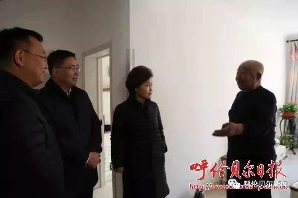 阿拉善左旗应急管理局最新招聘通告