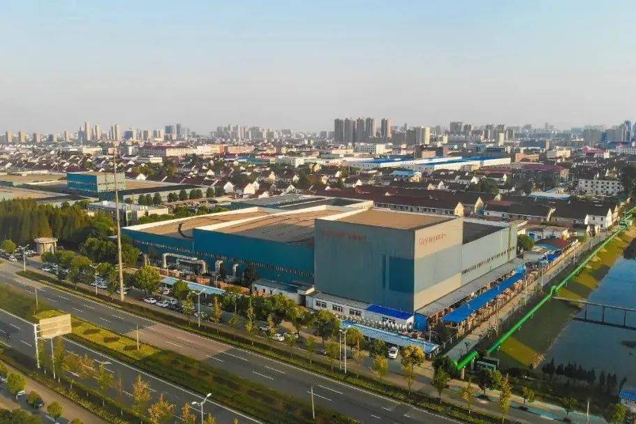 如皋市发展和改革局最新项目概览介绍