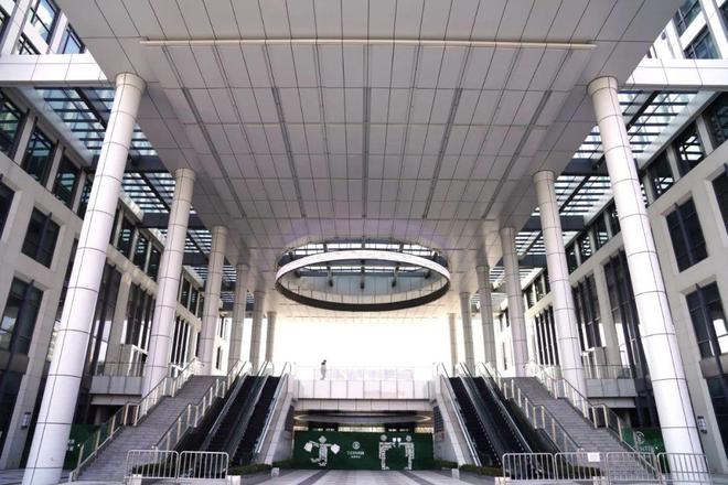 双塔区公安局科技引领警务创新，打造智慧安全社区新项目启动