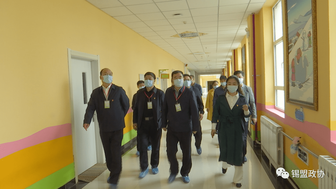 柳州市企业调查队最新发展规划揭秘