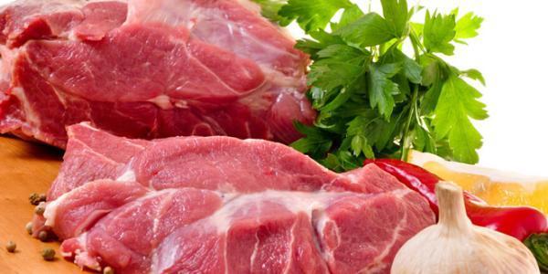 云南猪肉最新价格动态及市场分析概述