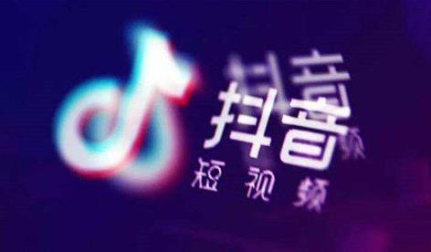江姗 第3页