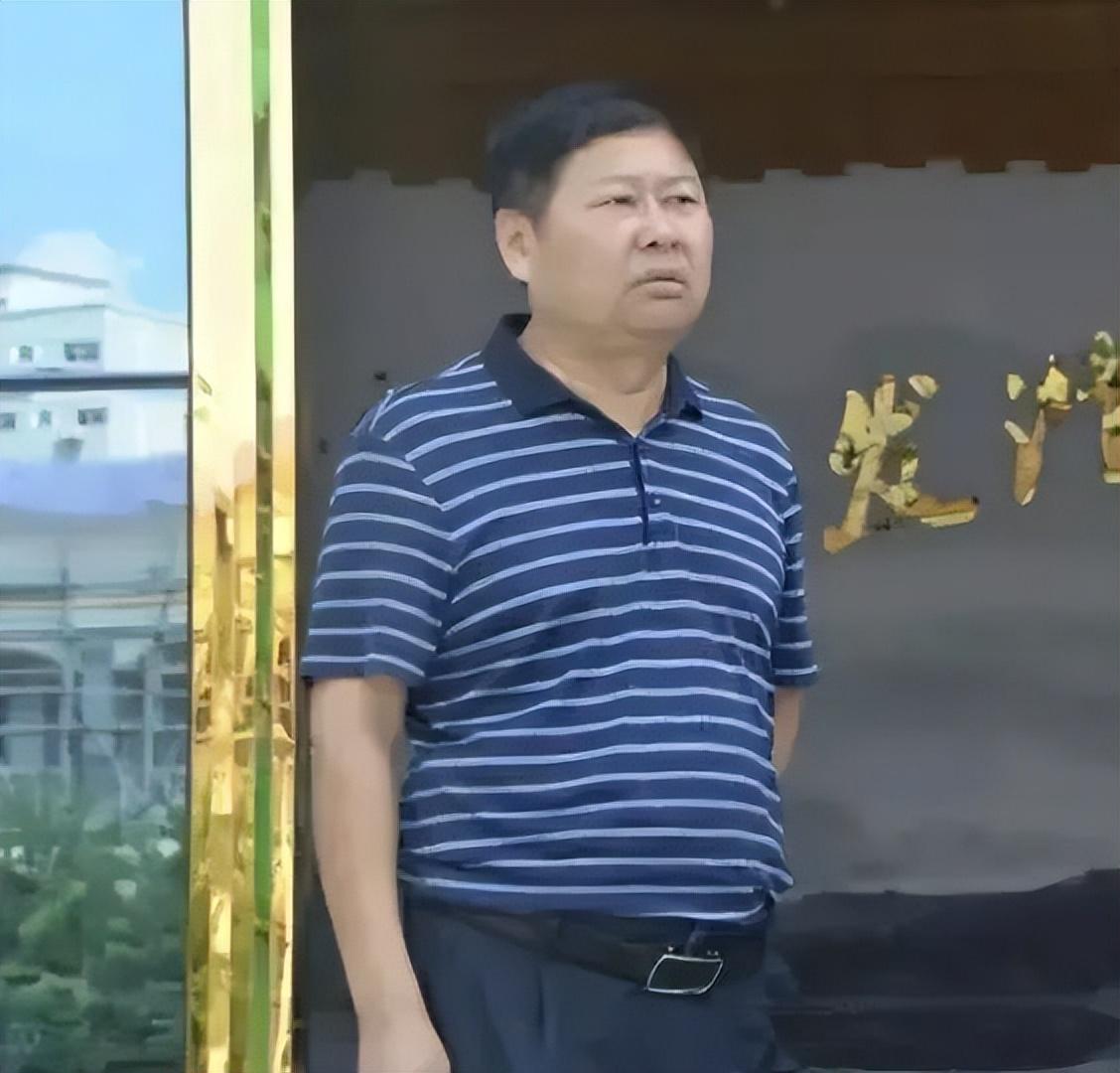平远县财政局最新项目动态及文章概述
