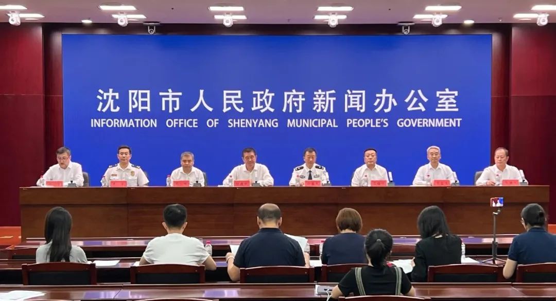巴林右旗卫生健康局人事任命最新动态