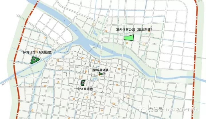 渝水区体育馆未来发展规划揭秘