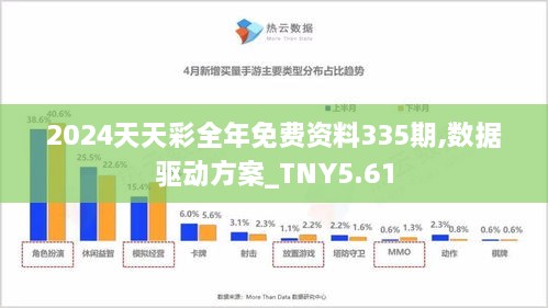 2025年天天彩免费资料,数据资料解释落实_UHD63.591