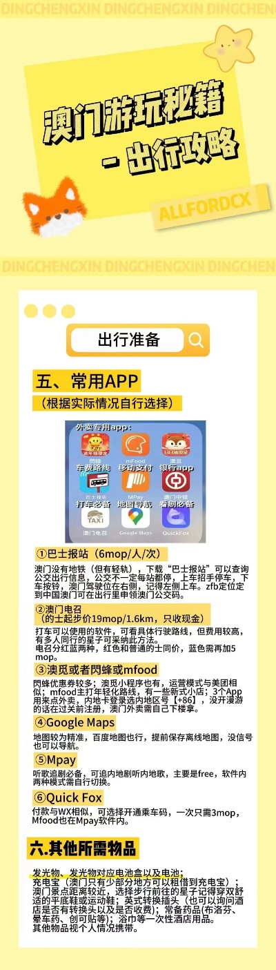 新粤门六舍彩资料正版,快捷问题解决指南_XP17.726