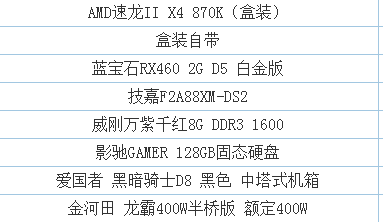 福志 第3页