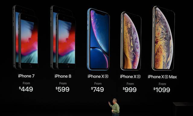 2024澳门最精准正版免费大全,真实解析数据_iPhone94.702