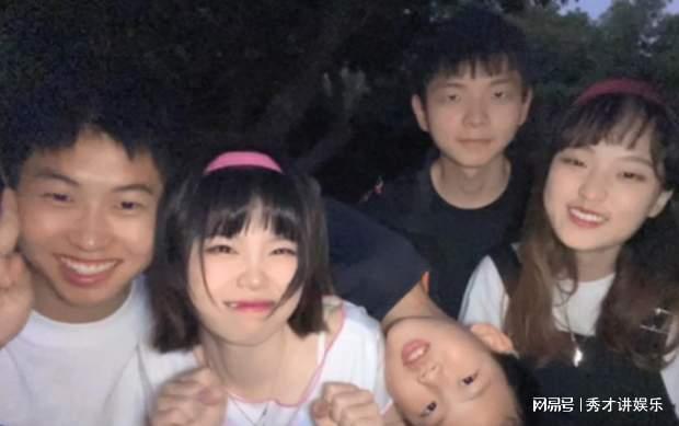 卓事件最新动态全面解读及未来展望分析