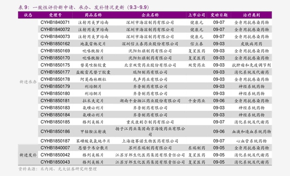 澳门2025全年免费资枓大全037期15-35-17-1-36-25T：3