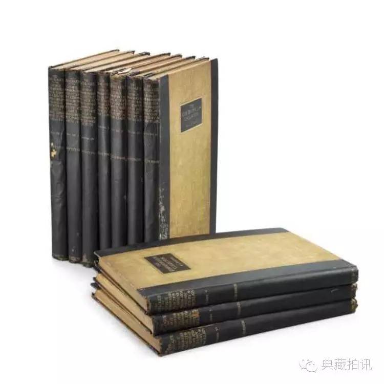 香港澳门开奖结果+开奖记录表,深层执行数据策略