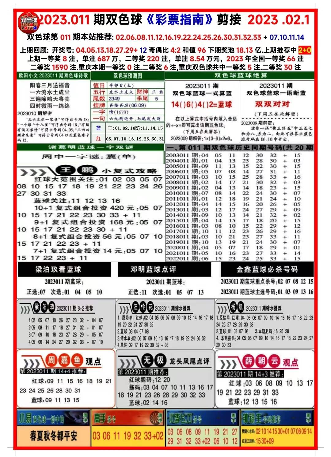 2025天天开彩资料大全040期21-9-27-31-47-17T：43