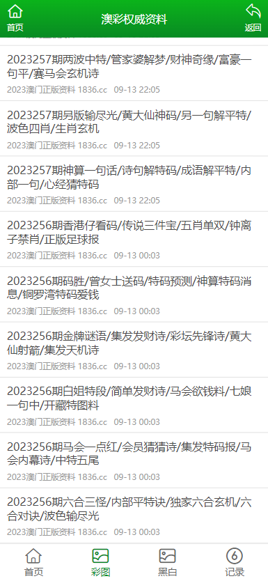 澳门正版免费全年资料,连贯方法评估