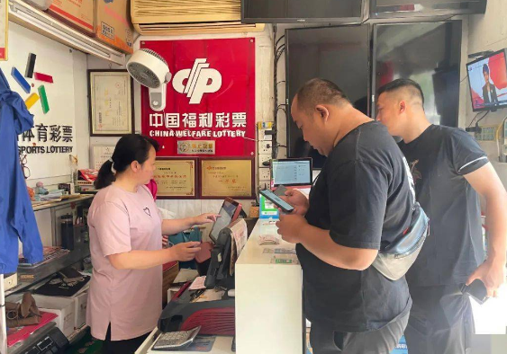 2025新澳今晚开奖结果,可靠设计策略执行