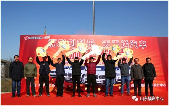 2025今晚澳门天天开彩免费,实地执行考察方案