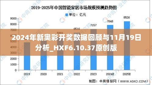 2025新奥最近开奖记录040期4-6-40-27-3-10T：41