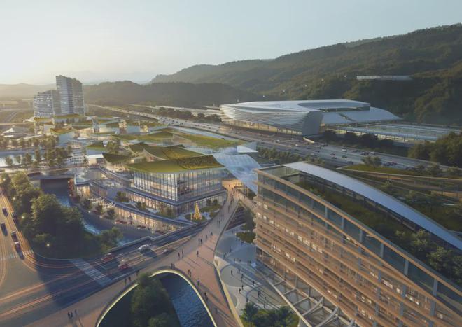 2025芳草地新澳门网站｜高速响应方案解析