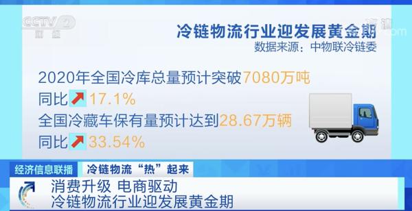 2025新澳门正版免费网站,高速响应计划实施_豪华款97.907