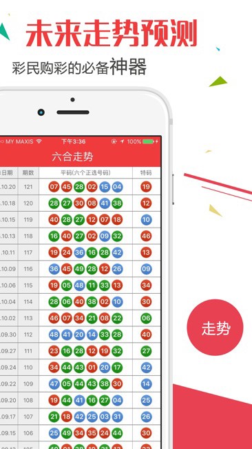 新澳门今期开奖结果记录查询,适用性计划解读_创意版40.711