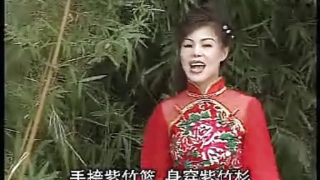 徐善云，探索前沿科技领域的最新动态与领军风采