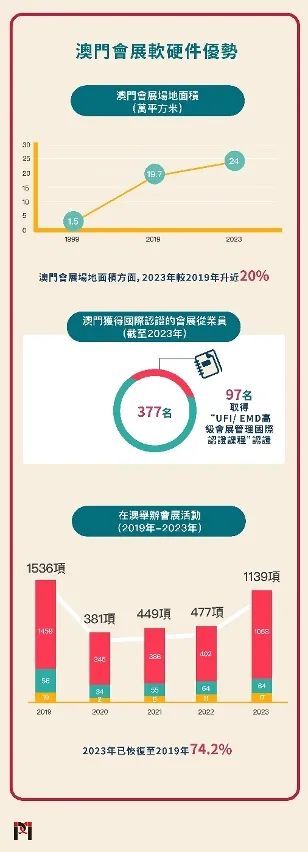 澳门最准最快龙门蚕,数据整合执行策略_Deluxe76.885
