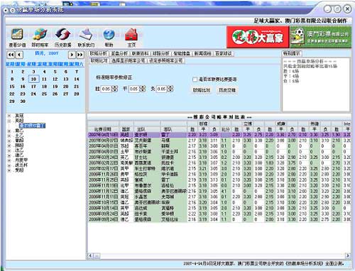 62827cσm澳彩资料查询平台,综合性计划评估_Windows49.170