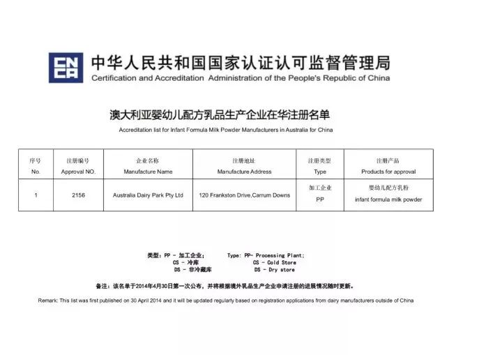 澳滋引领健康产业创新，最新通报揭示前沿动态