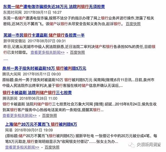 澳门答家婆一肖一马一中一,最新调查解析说明_XT92.403