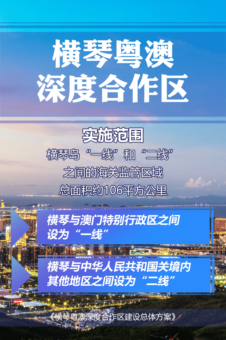 2025澳门今晚开奖号码,可靠设计策略解析_冒险款37.606