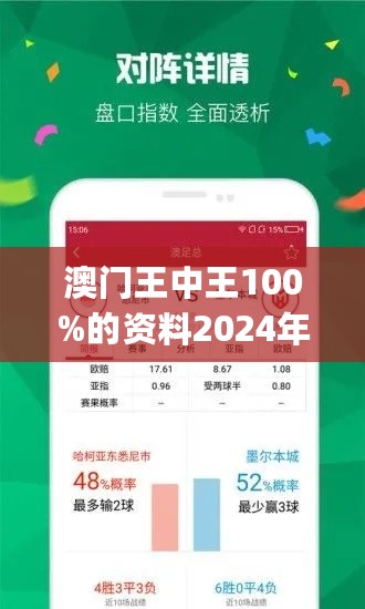 49.ccm澳彩资料查询,科学分析解析说明_Max90.495