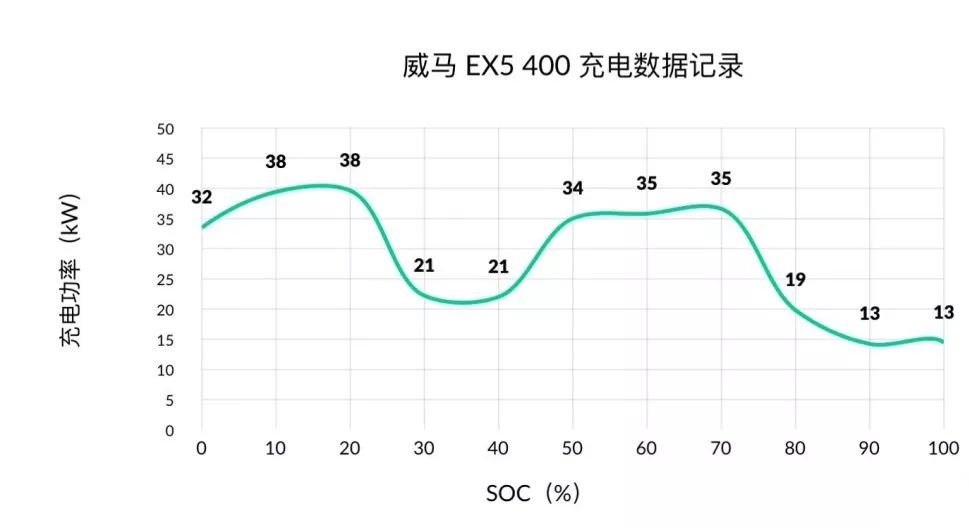 2025澳门特马今晚开奖295期037期28-22-24-21-26-29T：13