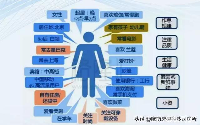 大众网官网新澳门开奖,数据驱动执行方案_4K版49.992