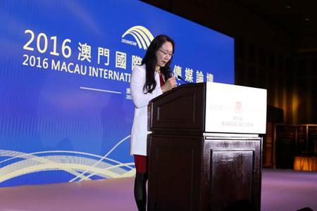 2025新年澳门天天彩免费大全,适用策略设计_定制版8.214