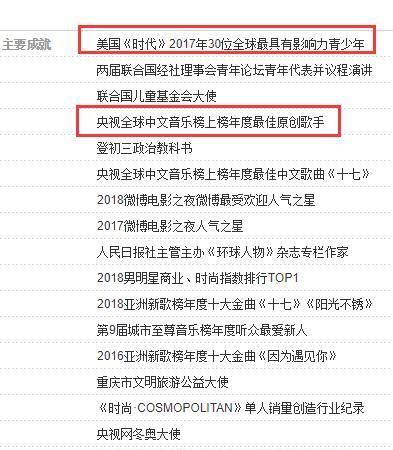 新澳2025今晚开奖资料大全,现状评估解析说明_8DM62.757
