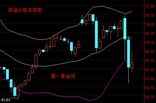 泰米琪 第2页