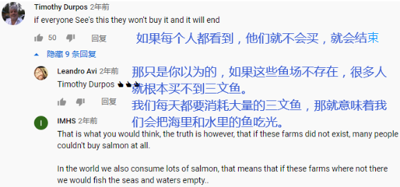 2025澳门特马今晚开奖49图片,化说释义解释落实_追随版35.807