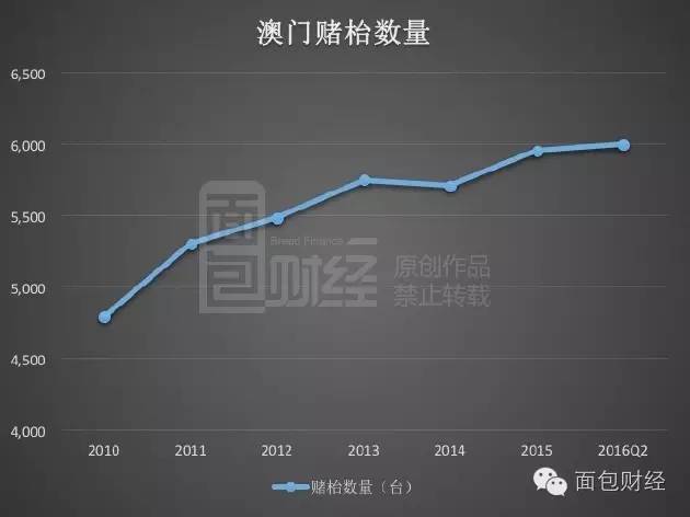 新澳门最精准更新最快｜实效性策略解读