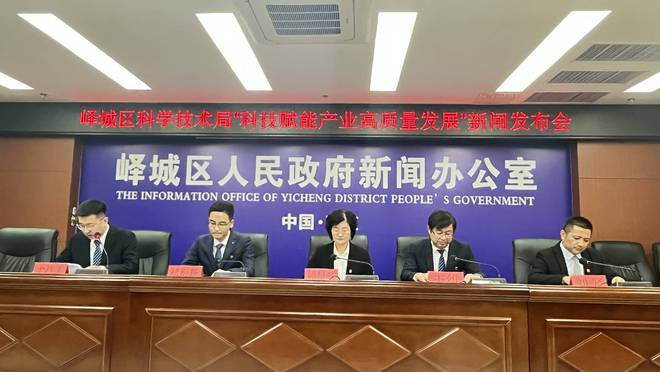 吕水晶 第2页