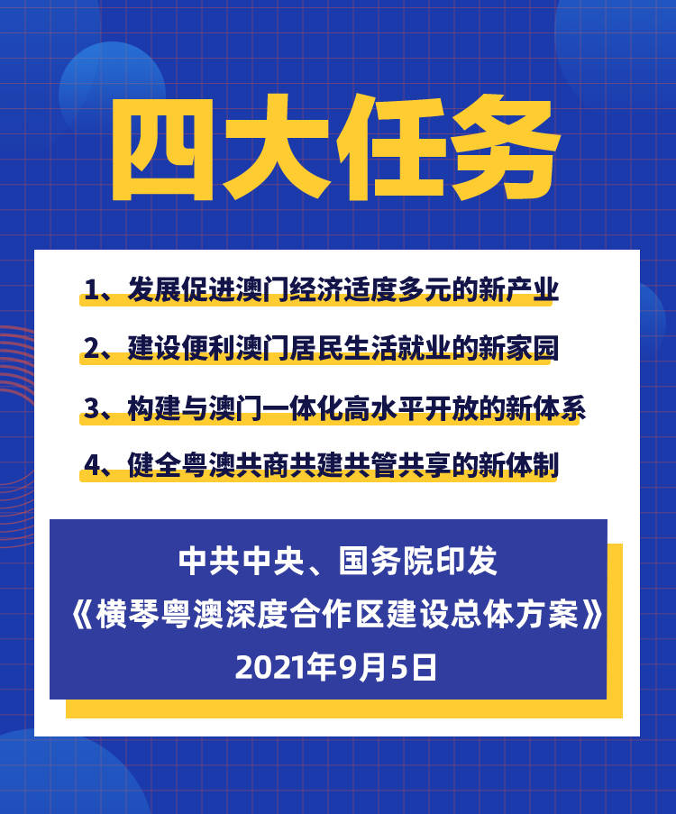 2025新澳正版资料大全下载037期42-29-25-11-35-25T：48
