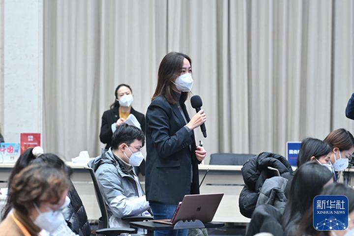 全球科技、经济与社会发展动态概览，最新新闻详解