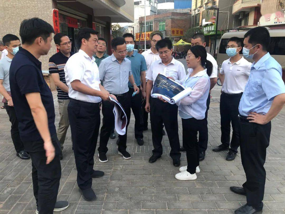 山西省忻州市宁武县石家庄镇最新发展规划展望与动态更新解析