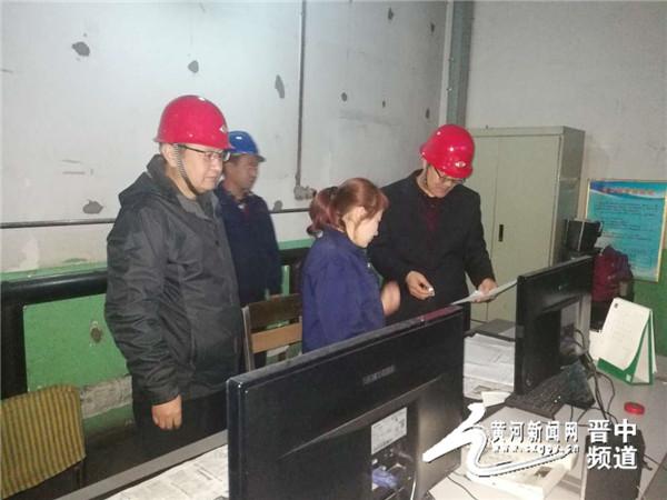 太谷县医疗保障局最新领导团队及未来工作展望