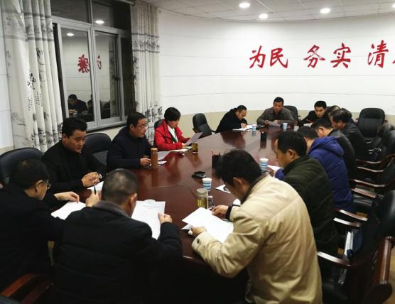 霍邱县特殊教育事业单位最新项目概览，事业单位特殊教育的最新进展与动态