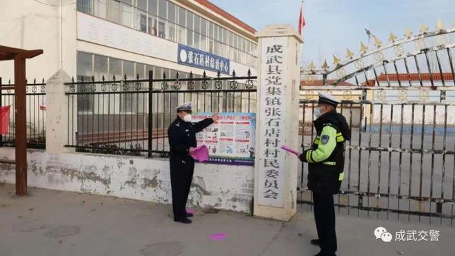 黄门乡最新交通新闻，迈向现代化交通的新篇章进展报道