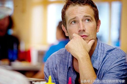 波兰清关最新动态解析，深入了解与应对策略