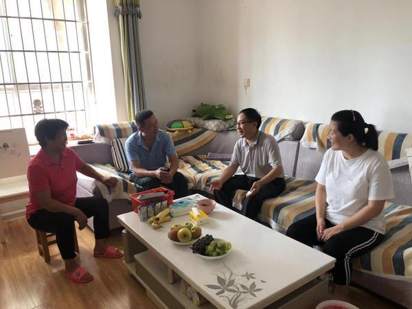 上街区人民政府办公室最新项目概览介绍