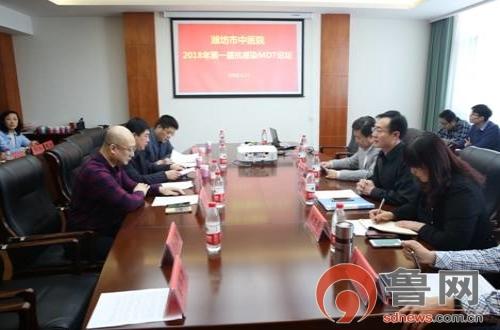 最新药学课题探索，药物研发前沿领域及应用前景展望