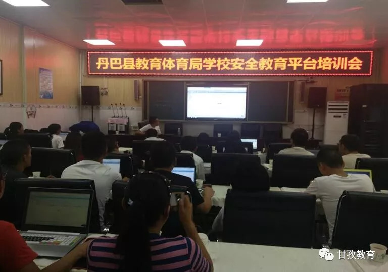 马尔康县司法局最新招聘信息全面解析